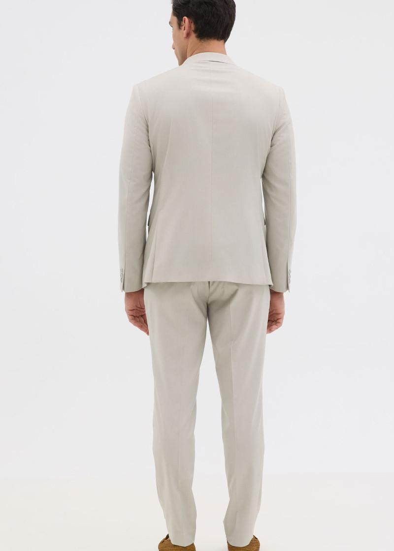 ОДЕЛО (ПАЛТО) 