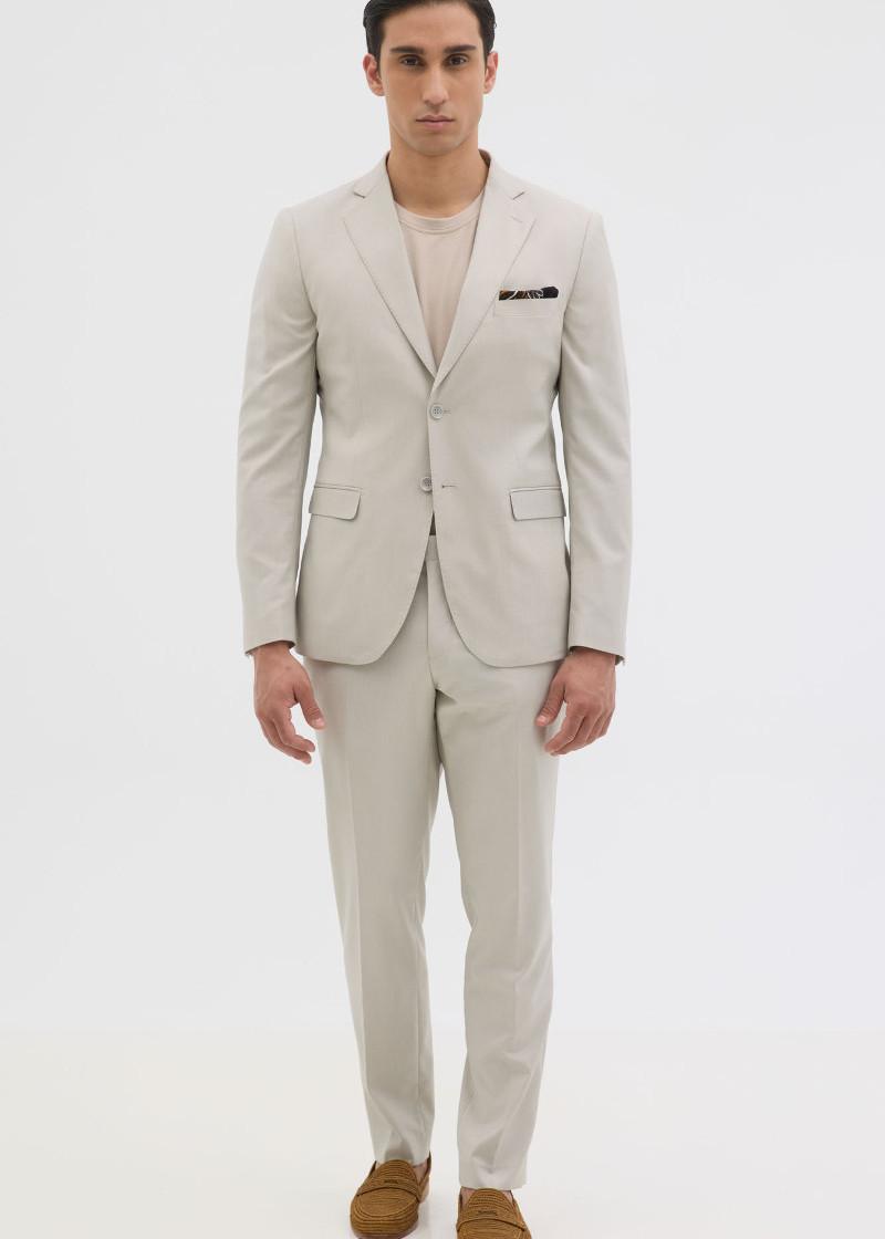 ОДЕЛО (ПАЛТО) 