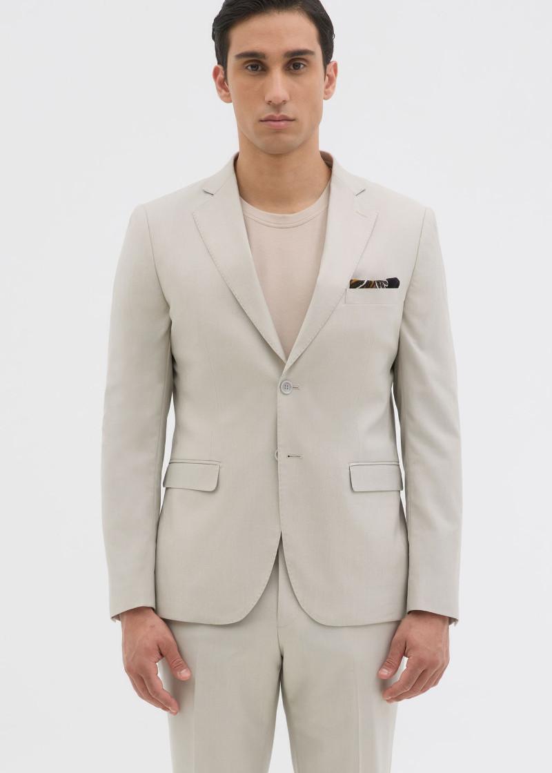 ОДЕЛО (ПАЛТО) 