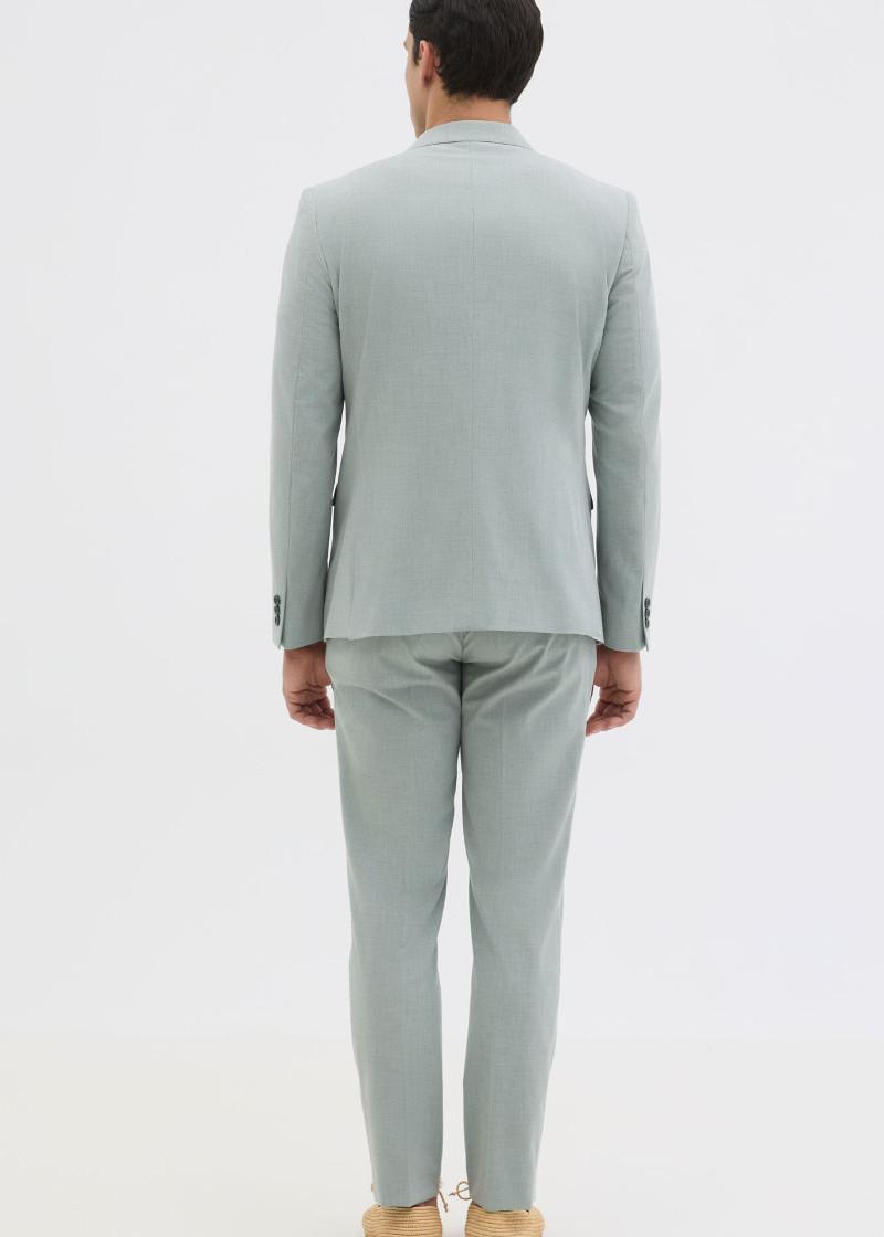 ОДЕЛО (ПАЛТО) 