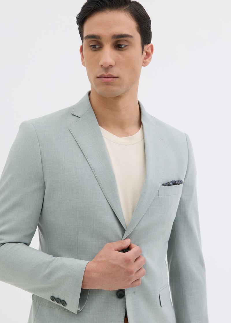 ОДЕЛО (ПАЛТО) 