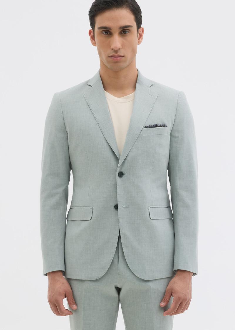 ОДЕЛО (ПАЛТО) 