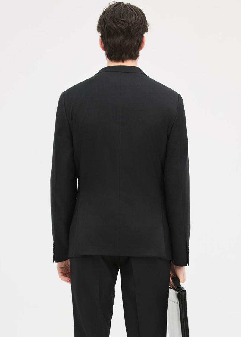 ОДЕЛО (ПАЛТО) 