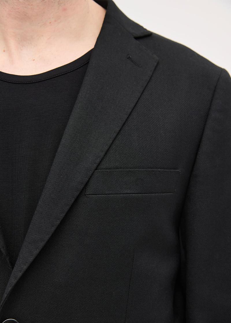 ОДЕЛО (ПАЛТО) 