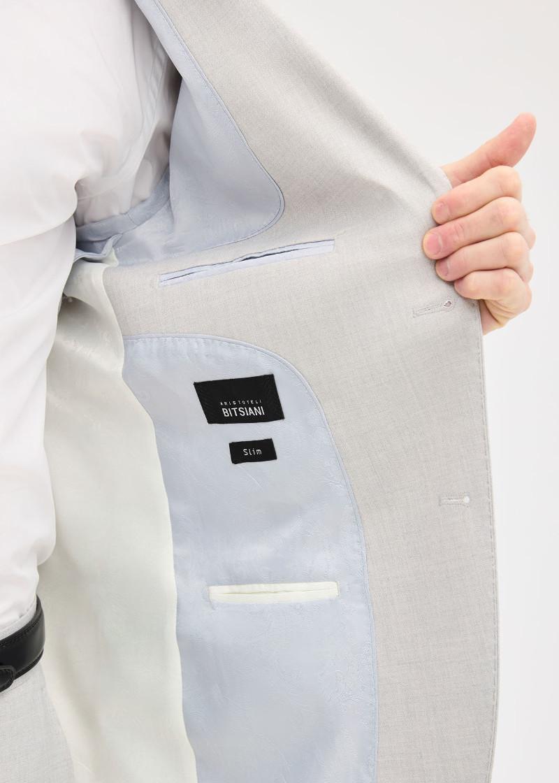 ОДЕЛО (ПАЛТО) 