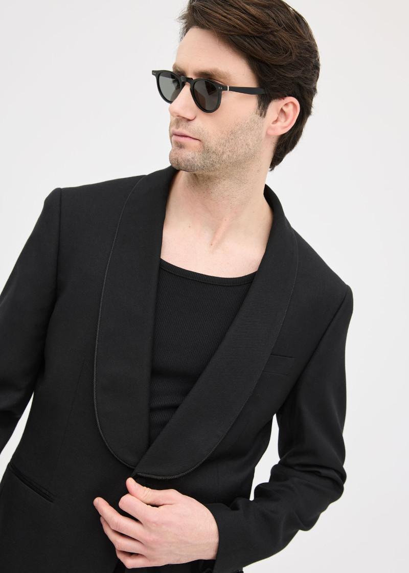 ОДЕЛО (ПАЛТО) 