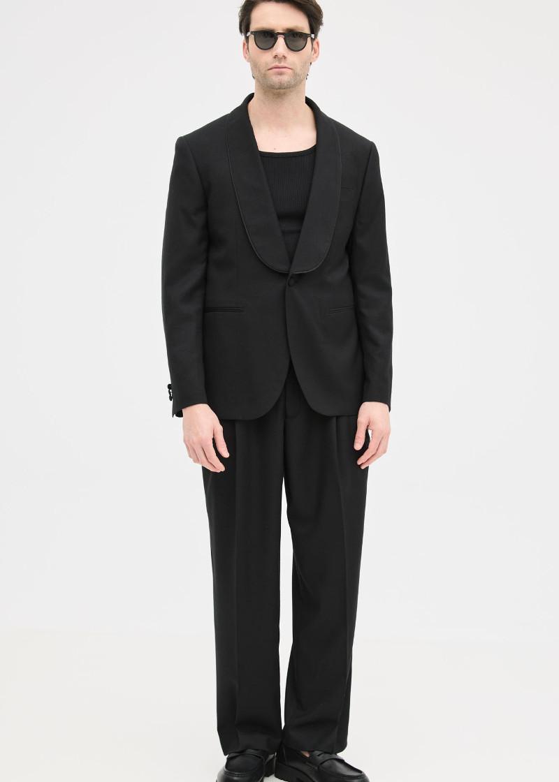 ОДЕЛО (ПАЛТО) 