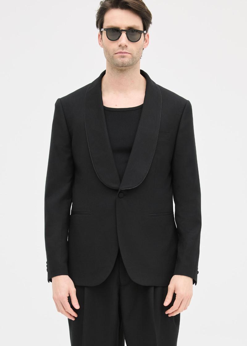 ОДЕЛО (ПАЛТО) 