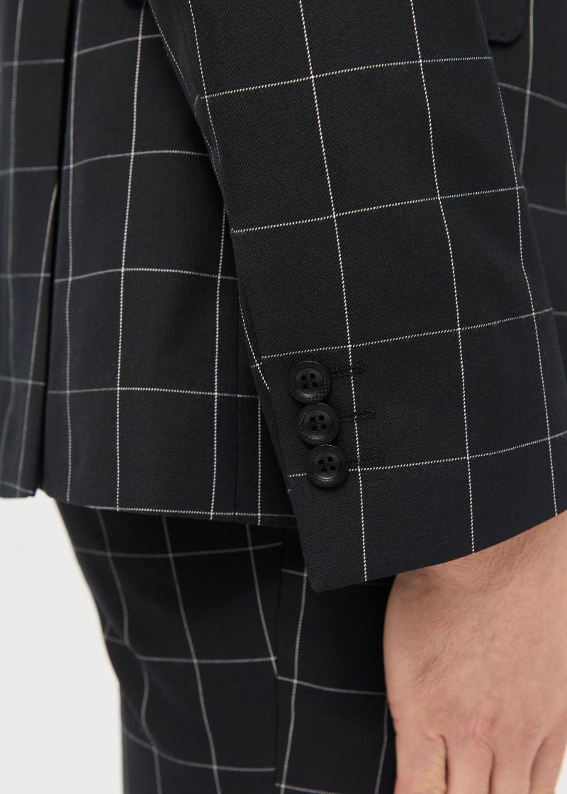 ОДЕЛО (ПАЛТО) 