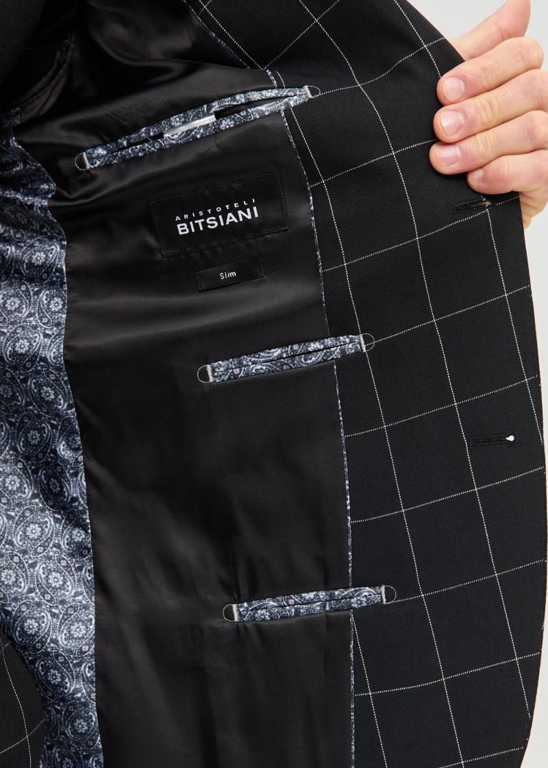 ОДЕЛО (ПАЛТО) 