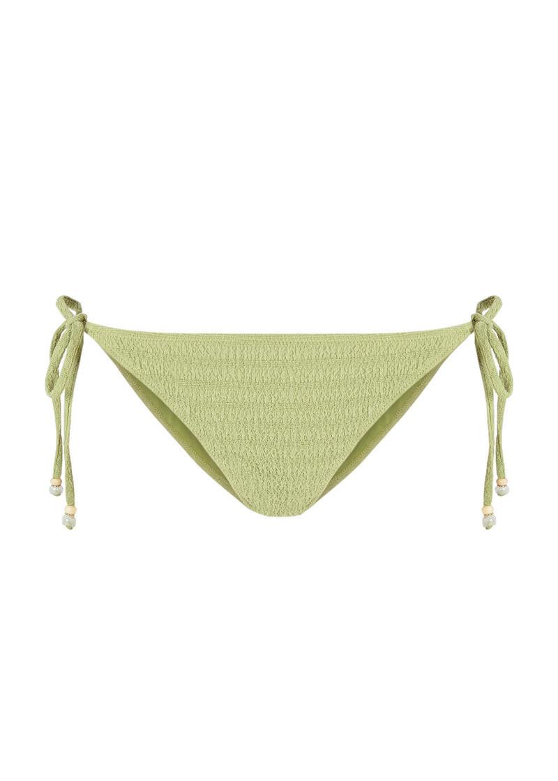 КОСТИМ ЗА КАПЕЊЕ ДОЛЕН ДЕЛ 