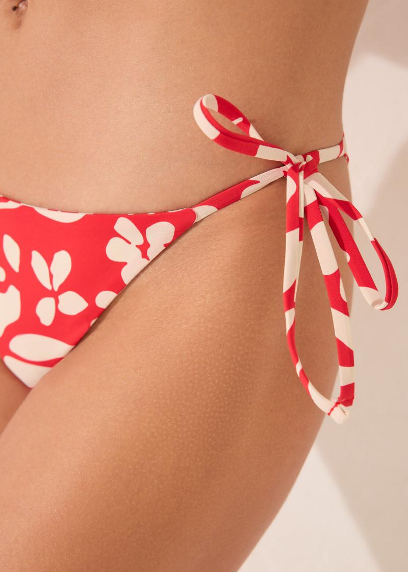 КОСТИМ ЗА КАПЕЊЕ ДОЛЕН ДЕЛ 