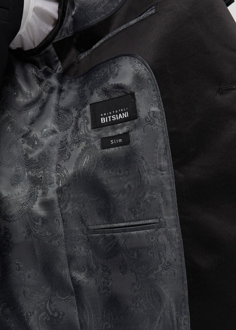 ОДЕЛО (ПАЛТО) 