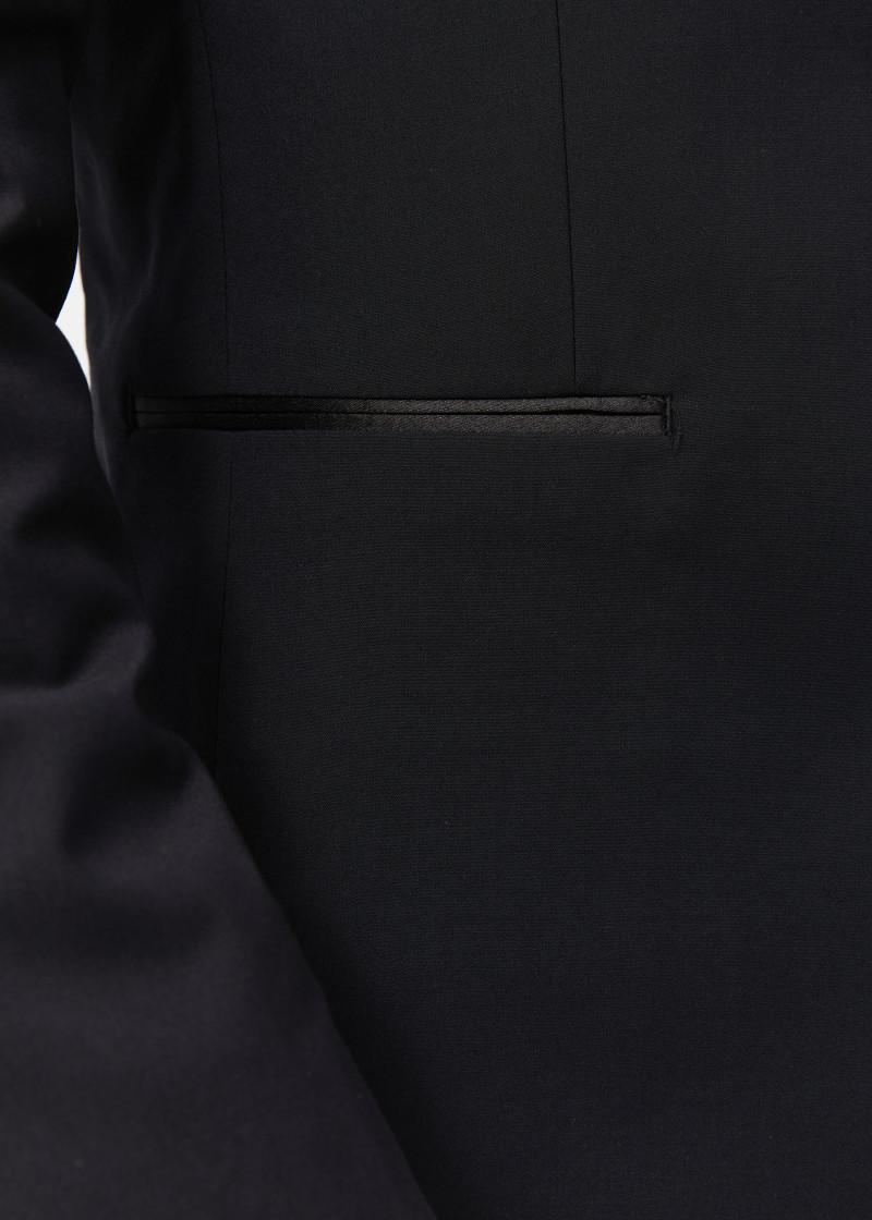 ОДЕЛО (ПАЛТО) 