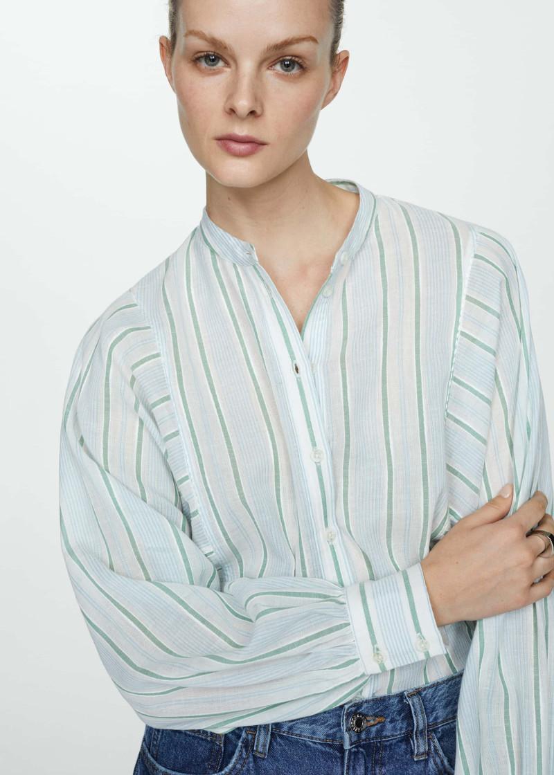 КОШУЛА