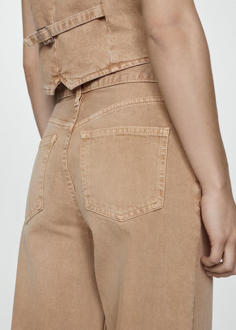 ЖЕНСКИ ФАРМЕРКИ 