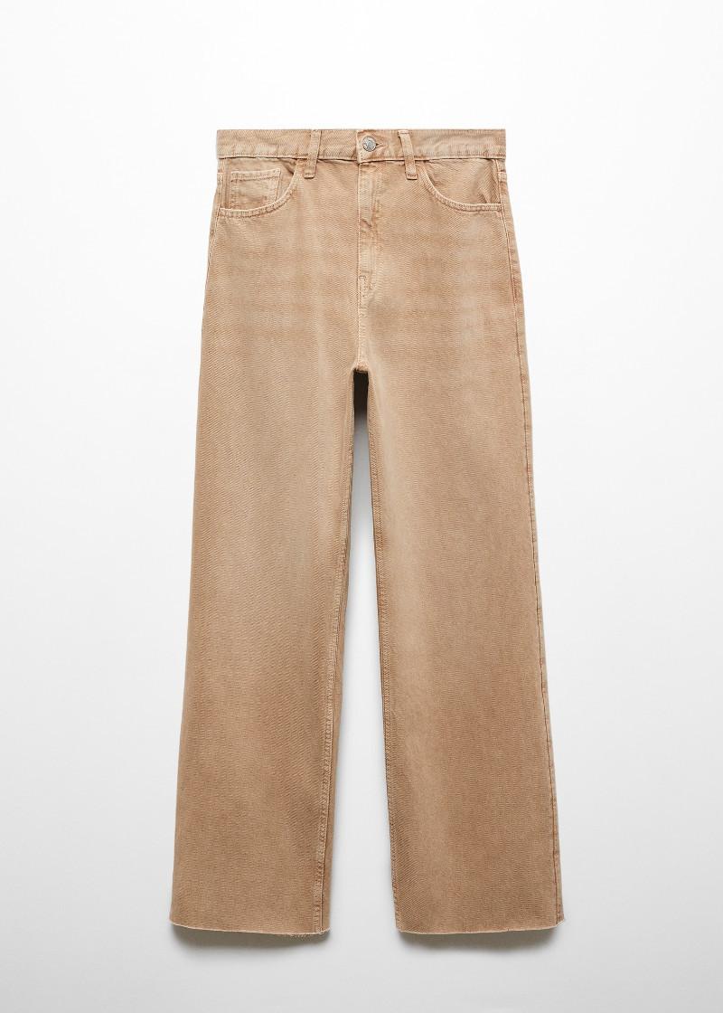 ЖЕНСКИ ФАРМЕРКИ 