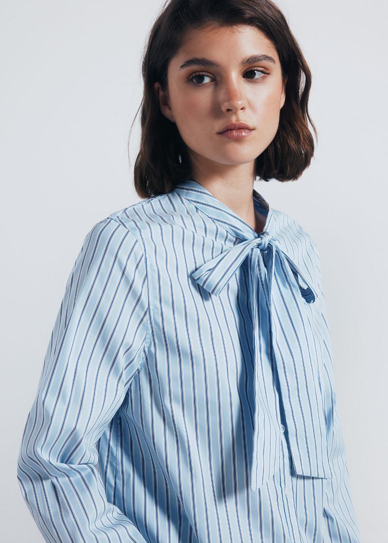 КОШУЛА 