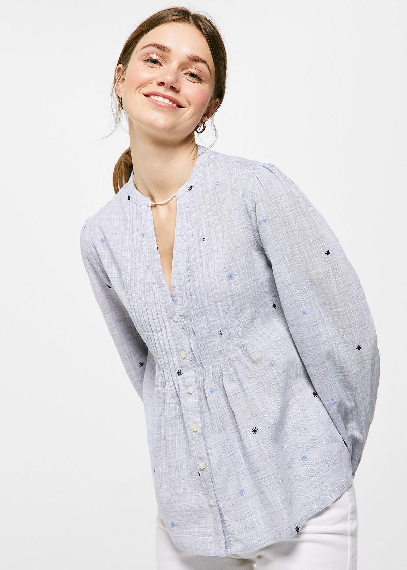 КОШУЛА