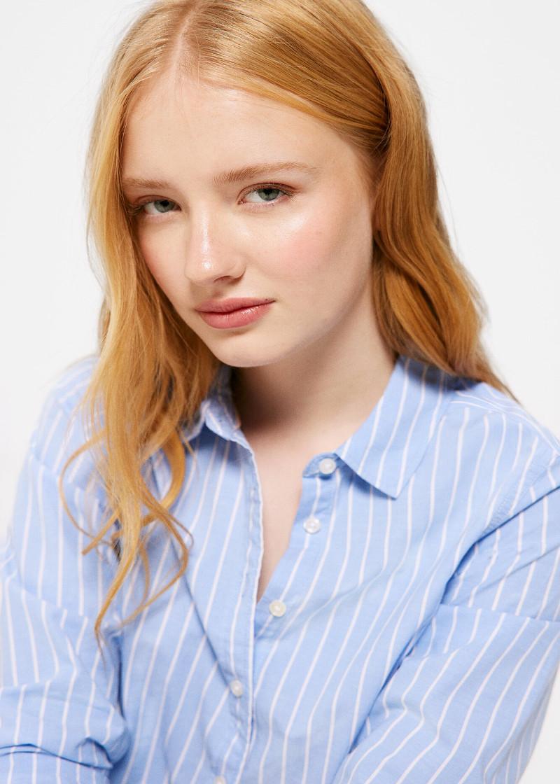 КОШУЛА 