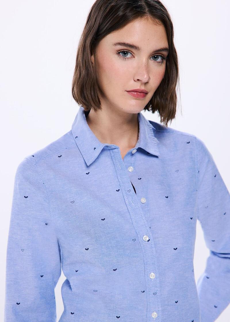 КОШУЛА