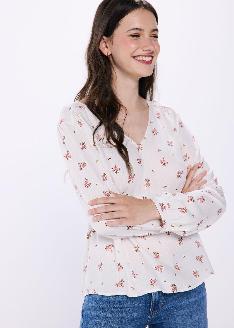 КОШУЛА