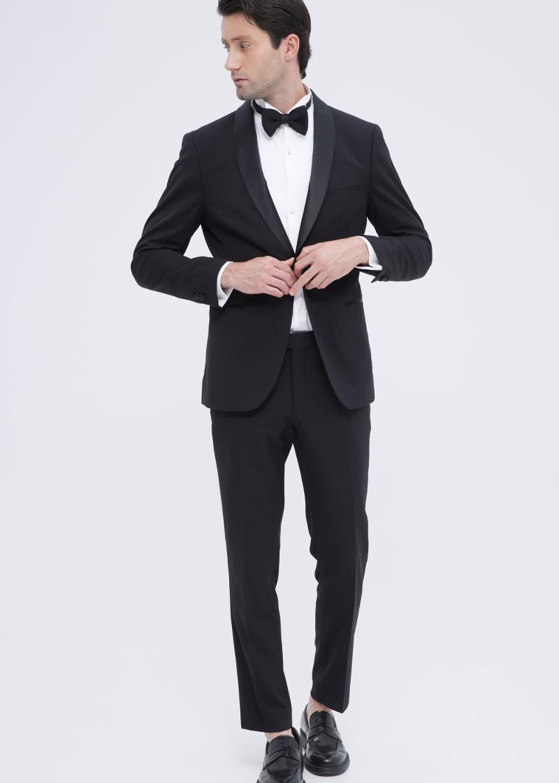 ОДЕЛО (ПАЛТО) 