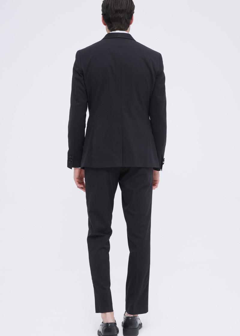 ОДЕЛО (ПАЛТО) 