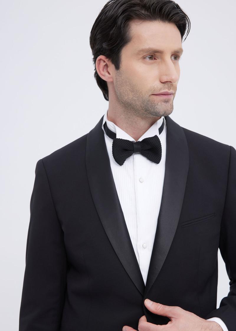 ОДЕЛО (ПАЛТО) 