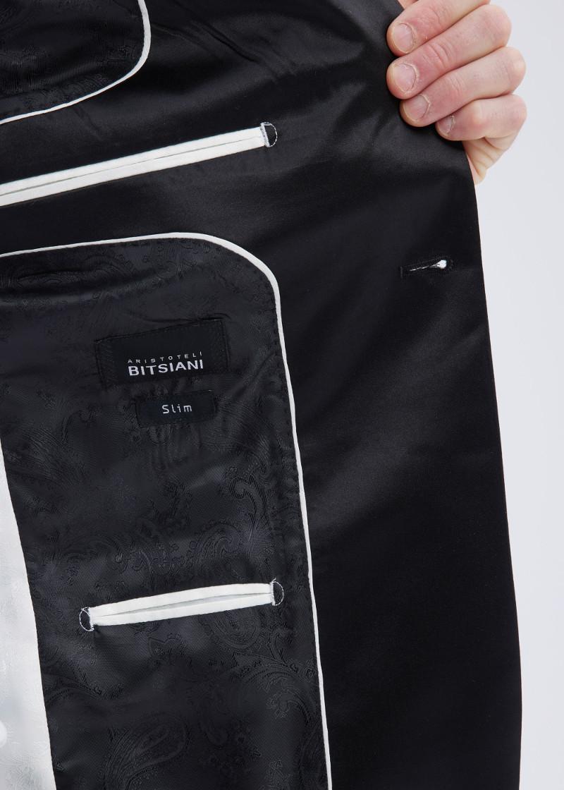 ОДЕЛО (ПАЛТО) 