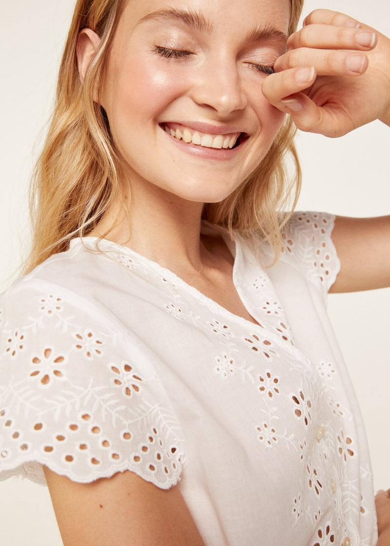КОШУЛА