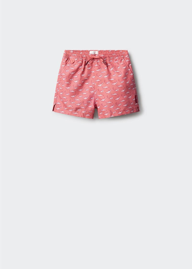 КОСТИМ ЗА КАПЕЊЕ 