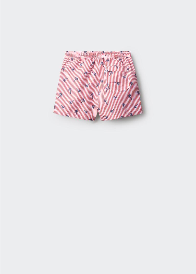 КОСТИМ ЗА КАПЕЊЕ 