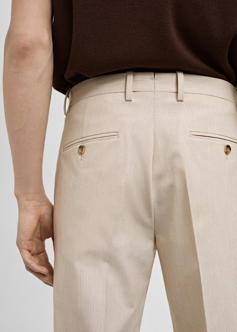 ОДЕЛО (ПАНТАЛОНИ) 