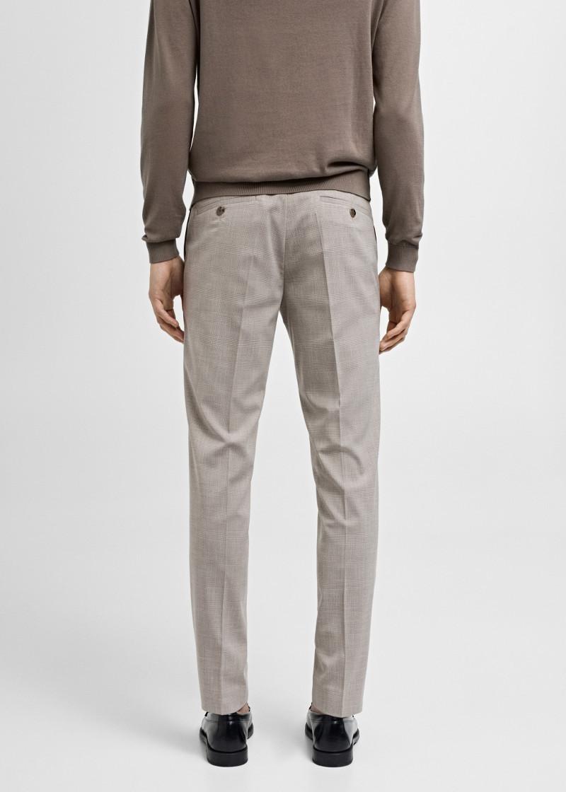 ОДЕЛО (ПАНТАЛОНИ) 