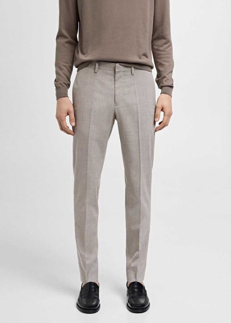 ОДЕЛО (ПАНТАЛОНИ) 