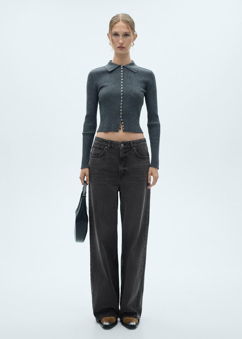 ЖЕНСКИ ФАРМЕРКИ