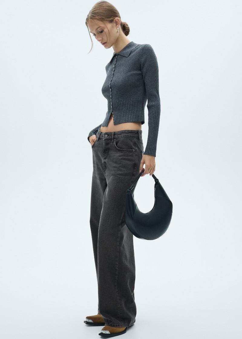 ЖЕНСКИ ФАРМЕРКИ