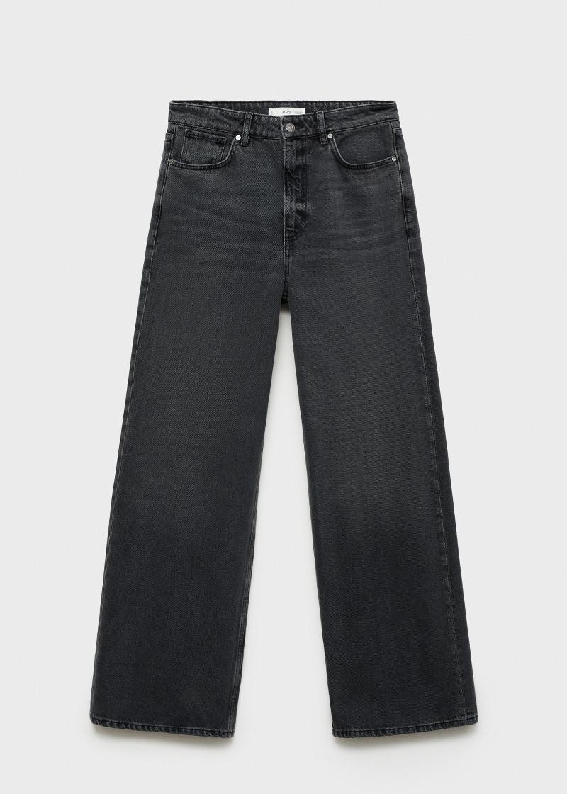 ЖЕНСКИ ФАРМЕРКИ