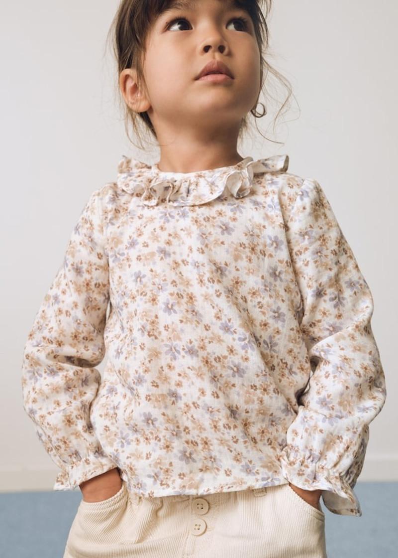 КОШУЛА