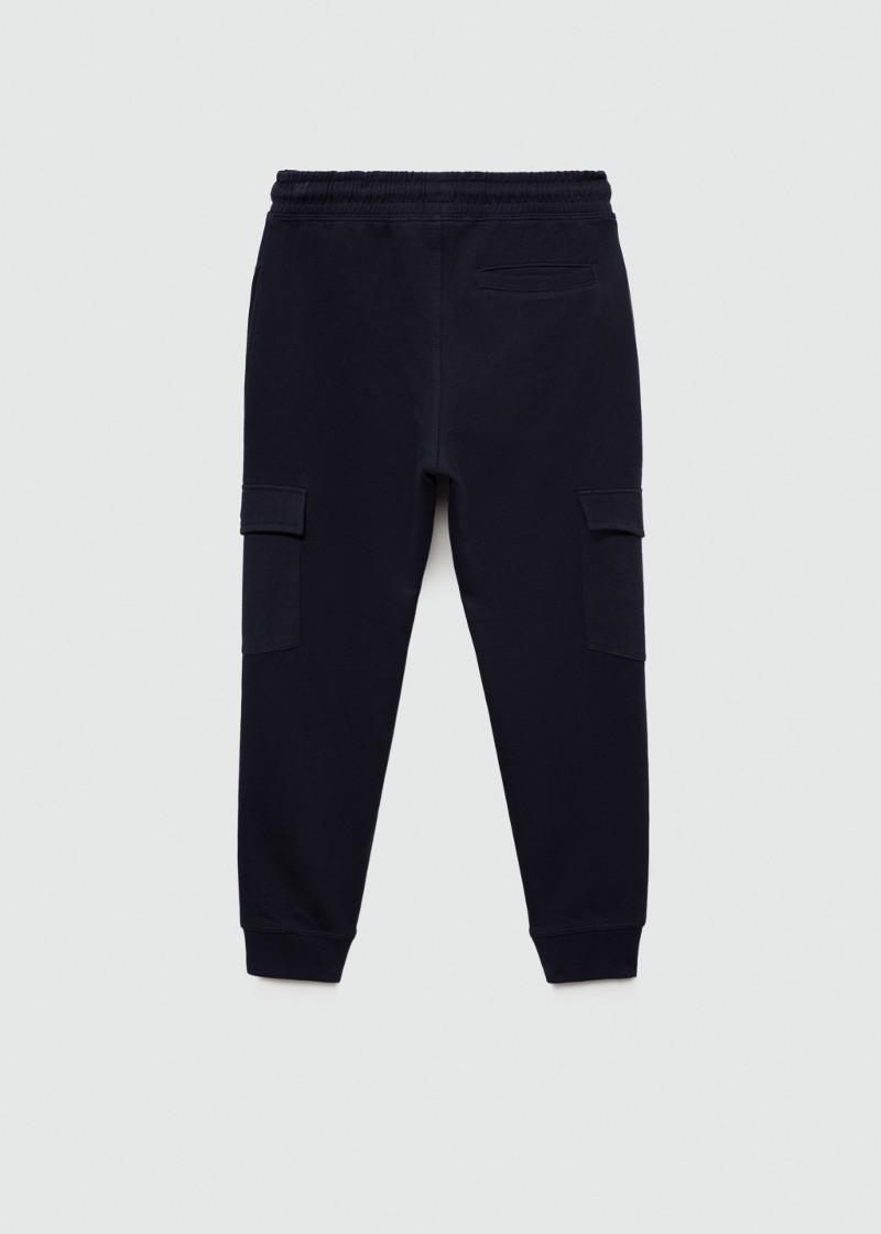 ТРЕНЕРКИ ДОЛЕН ДЕЛ 