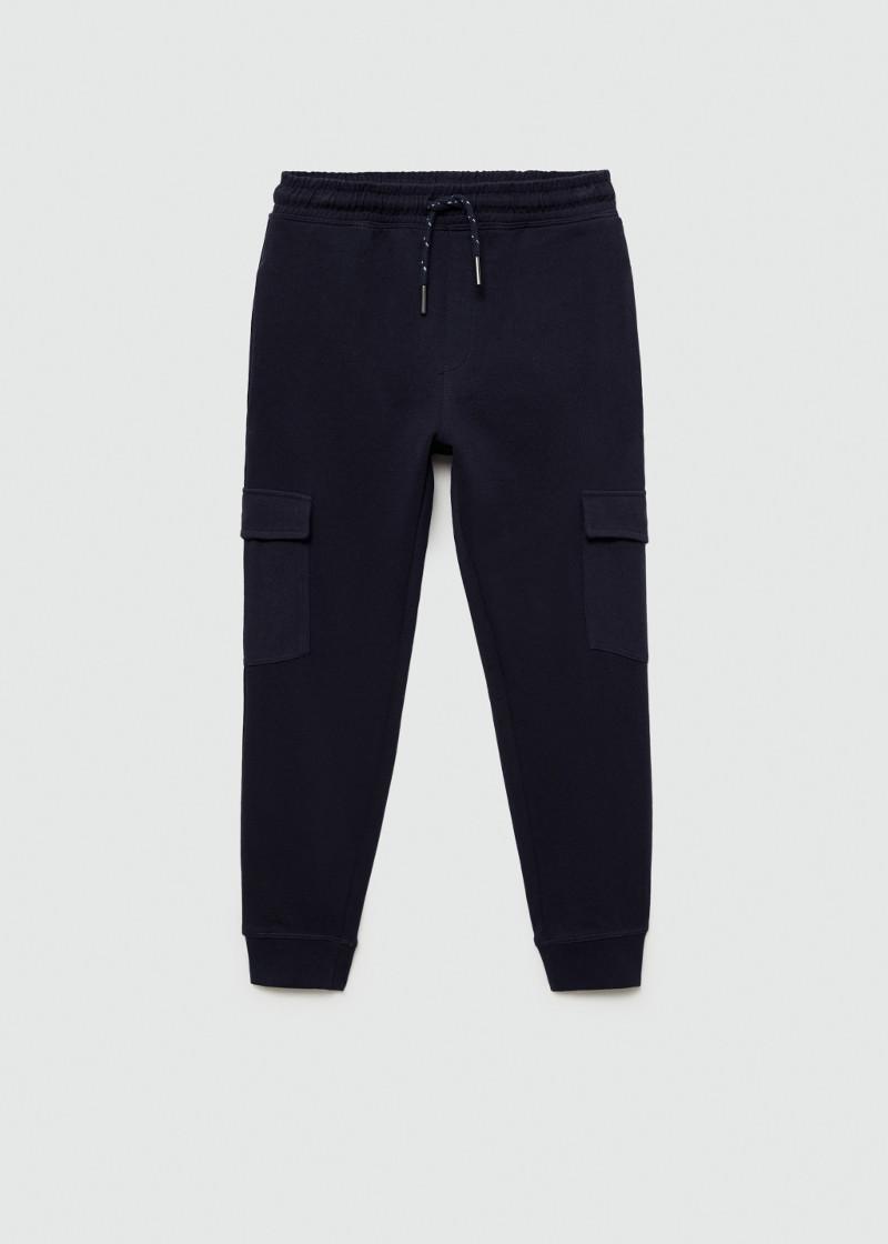 ТРЕНЕРКИ ДОЛЕН ДЕЛ 