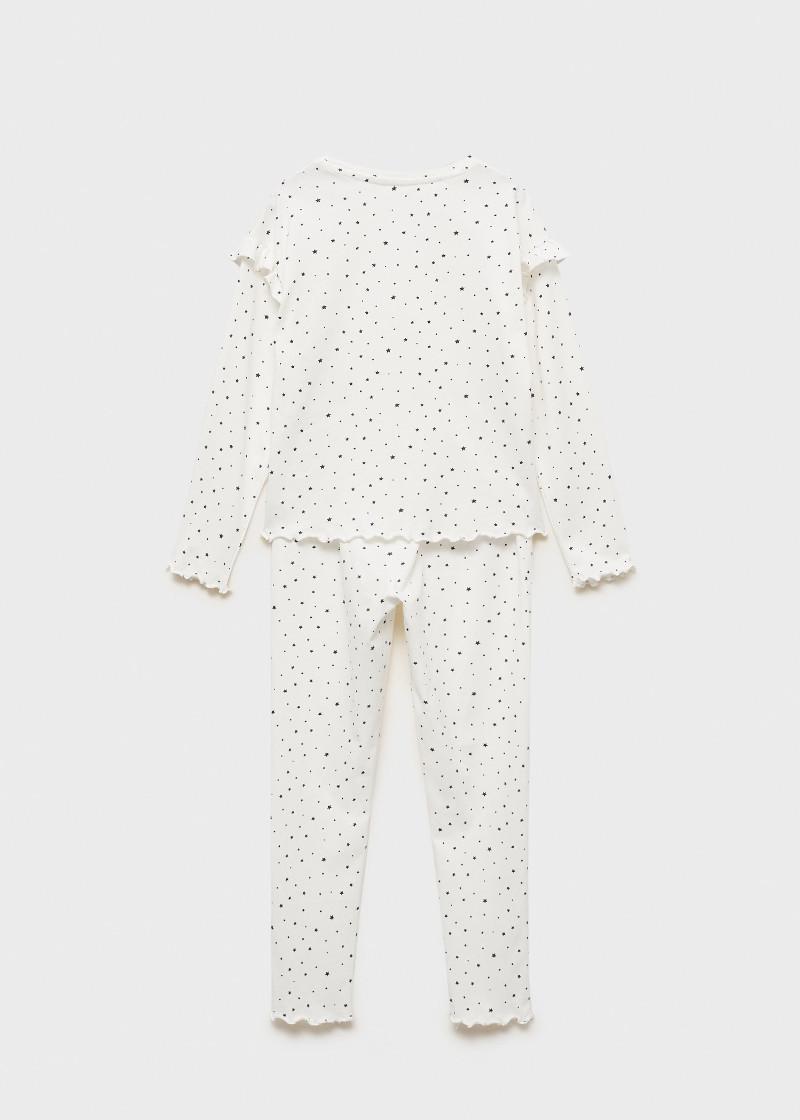 ПИЖАМИ 