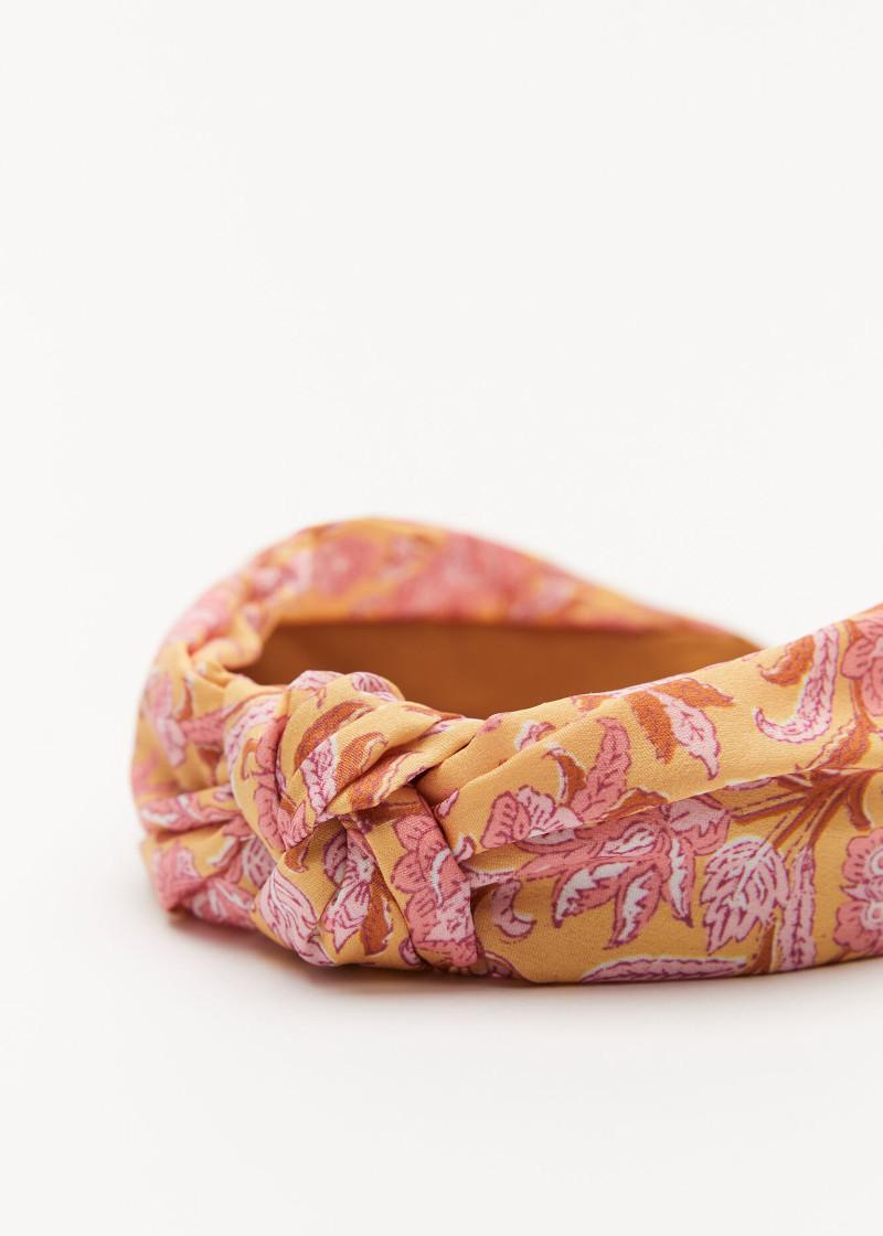 ДОДАТОК ЗА КОСА 