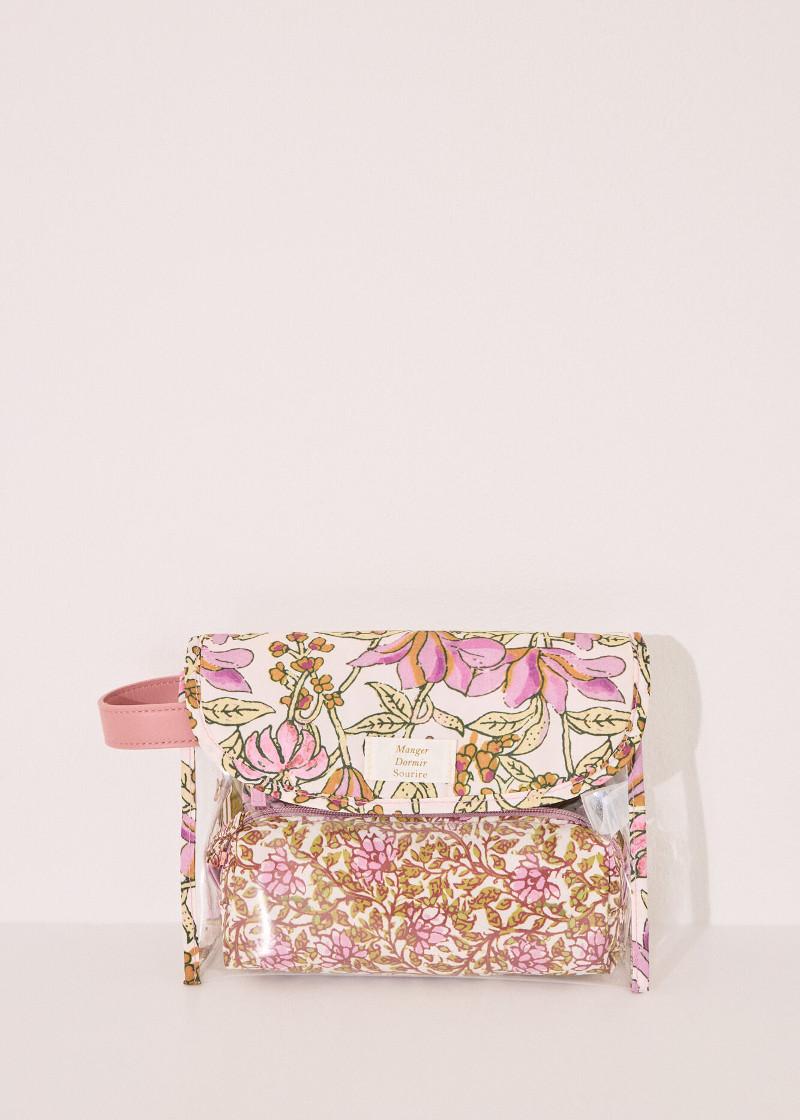 ДОДАТОК ЗА КОСА 