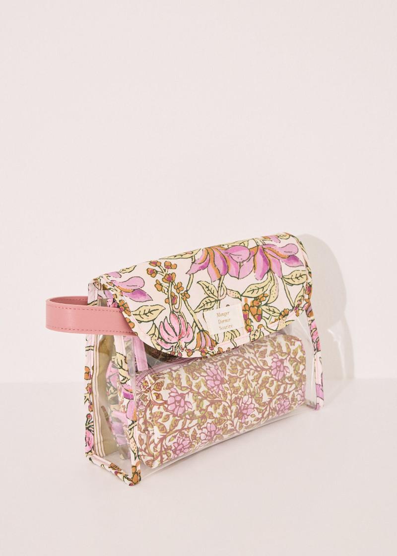 ДОДАТОК ЗА КОСА 