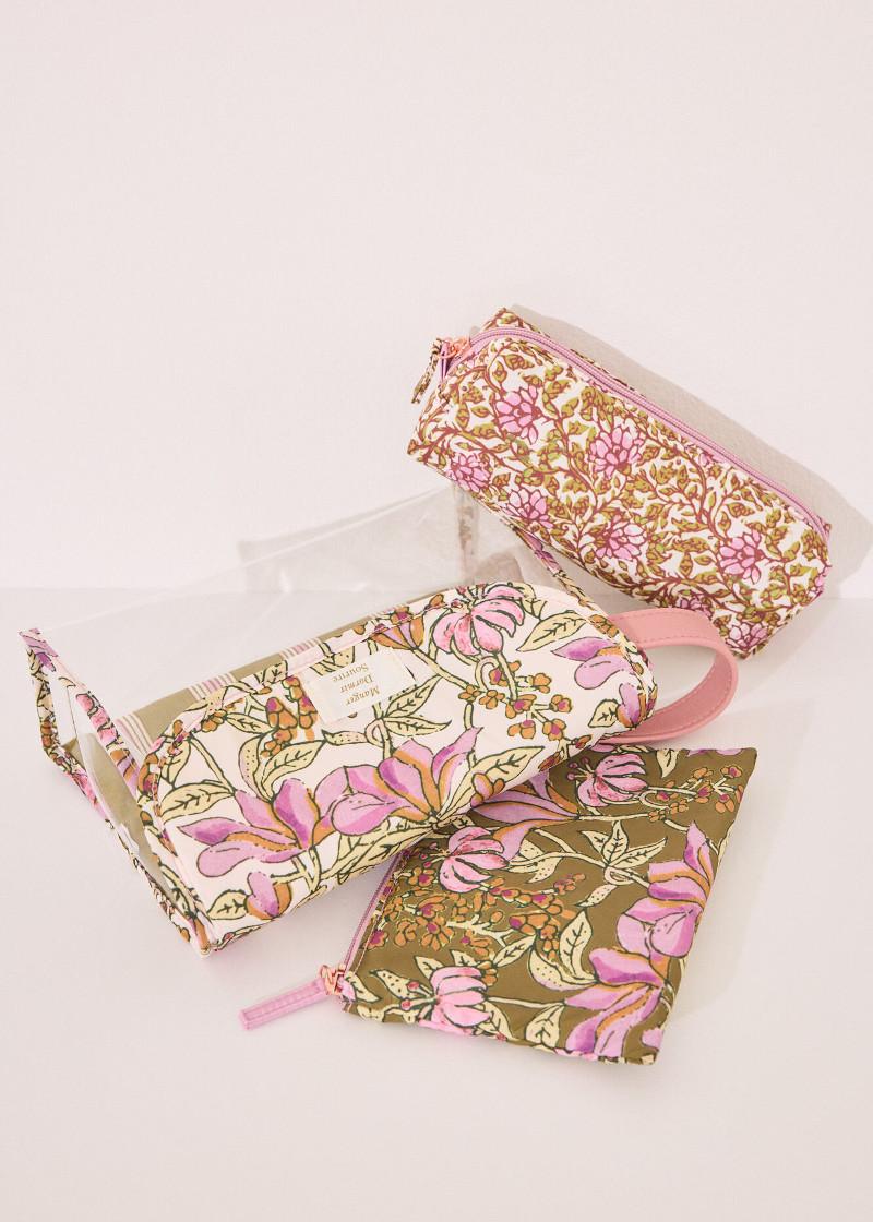 ДОДАТОК ЗА КОСА 