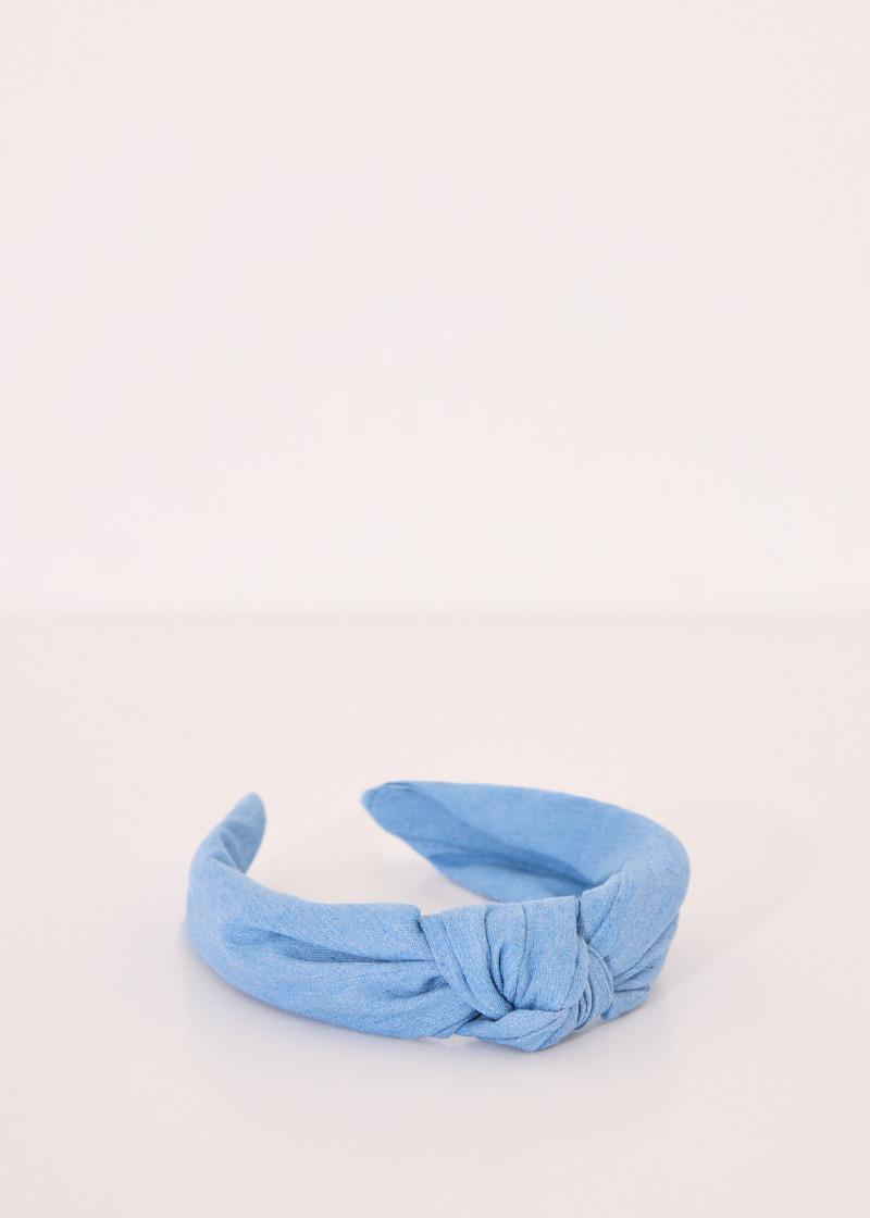 ДОДАТОК ЗА КОСА 