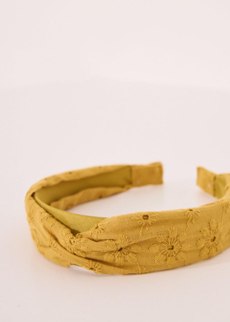 ДОДАТОК ЗА КОСА 