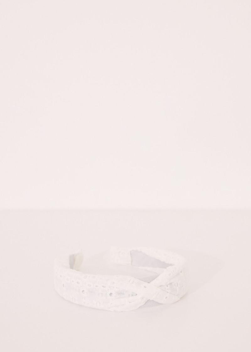 ДОДАТОК ЗА КОСА 